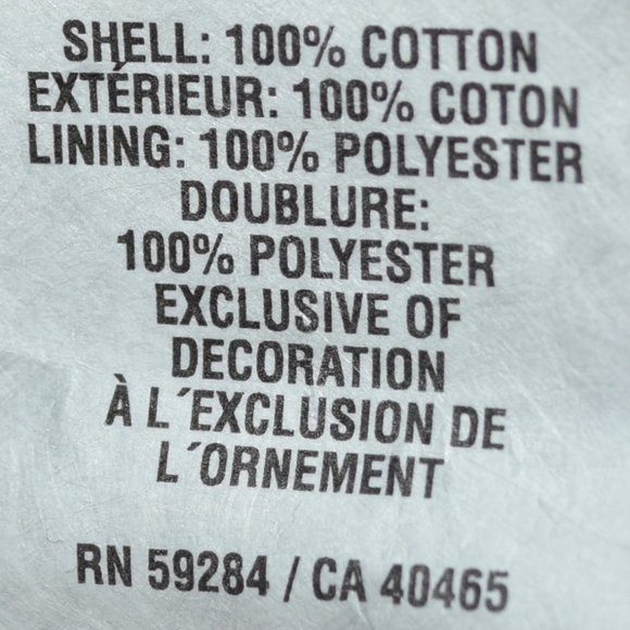 Children's Place Black Velvet Christmas Holiday Dress/Jumper - 24 Months - Picture 7 of 8